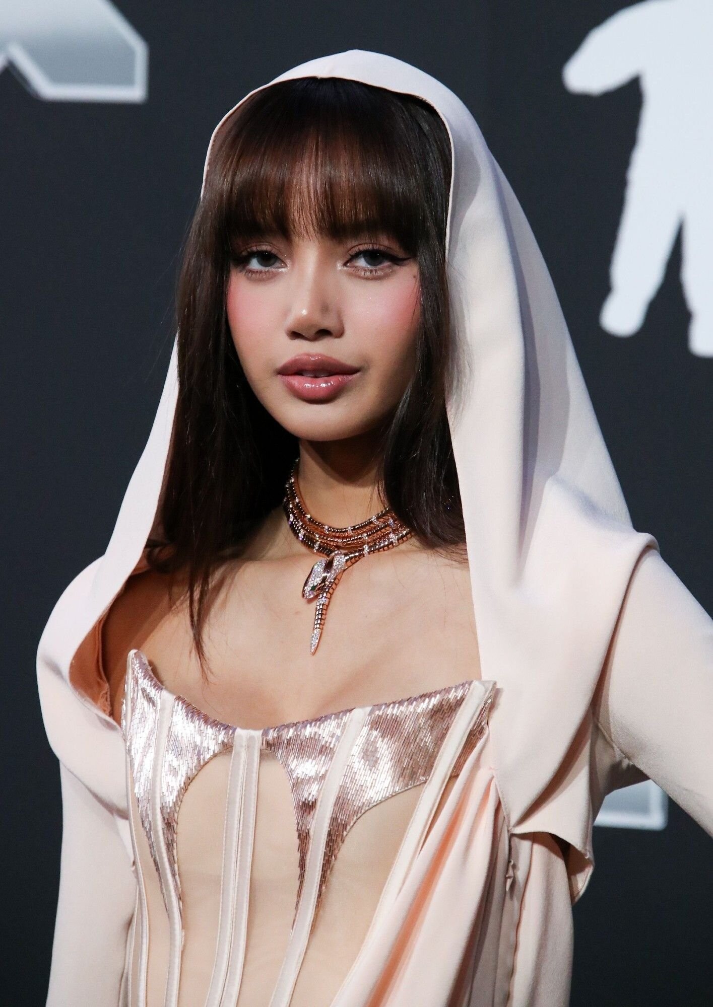 240912-lisa-at-2024-mtv-video-music-awards-red-carpet-documents-41-17466060069112099492565-1746679714650-17466797147681227940537.jpeg