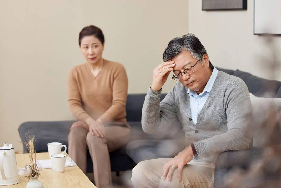 Đưa bạn thân về nhà chơi, tôi không ngờ mình lại gây ra chuyện tày đình khiến giờ không dám đối mặt với bố chồng - Ảnh 1. Đưa bạn thân về nhà chơi, tôi không ngờ mình lại gây ra chuyện tày đình khiến giờ không dám đối mặt với bố chồng - Ảnh 1.