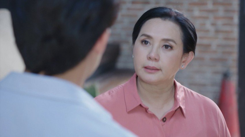 Trước ngày cưới, mẹ bạn gái yêu cầu gia đình tôi đưa 200 triệu tiền thách cưới, bố tôi nói câu, nhà gái không dám đòi đồng nào nữa - Ảnh 1. Trước ngày cưới, mẹ bạn gái yêu cầu gia đình tôi đưa 200 triệu tiền thách cưới, bố tôi nói câu, nhà gái không dám đòi đồng nào nữa - Ảnh 1.