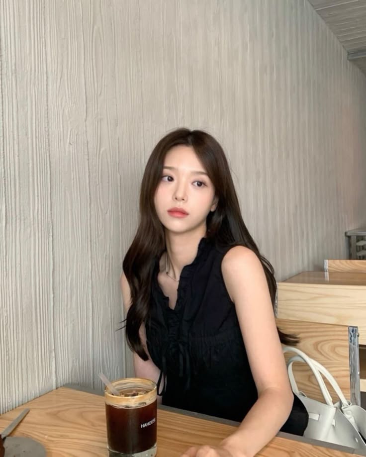 Thứ cha mẹ dạy tôi nhiều nhất về tiền- Ảnh 1. Thứ cha mẹ dạy tôi nhiều nhất về tiền- Ảnh 1.