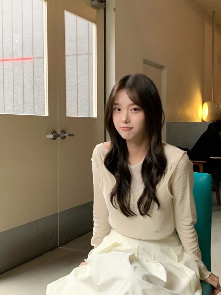 Thứ cha mẹ dạy tôi nhiều nhất về tiền- Ảnh 2. Thứ cha mẹ dạy tôi nhiều nhất về tiền- Ảnh 2.