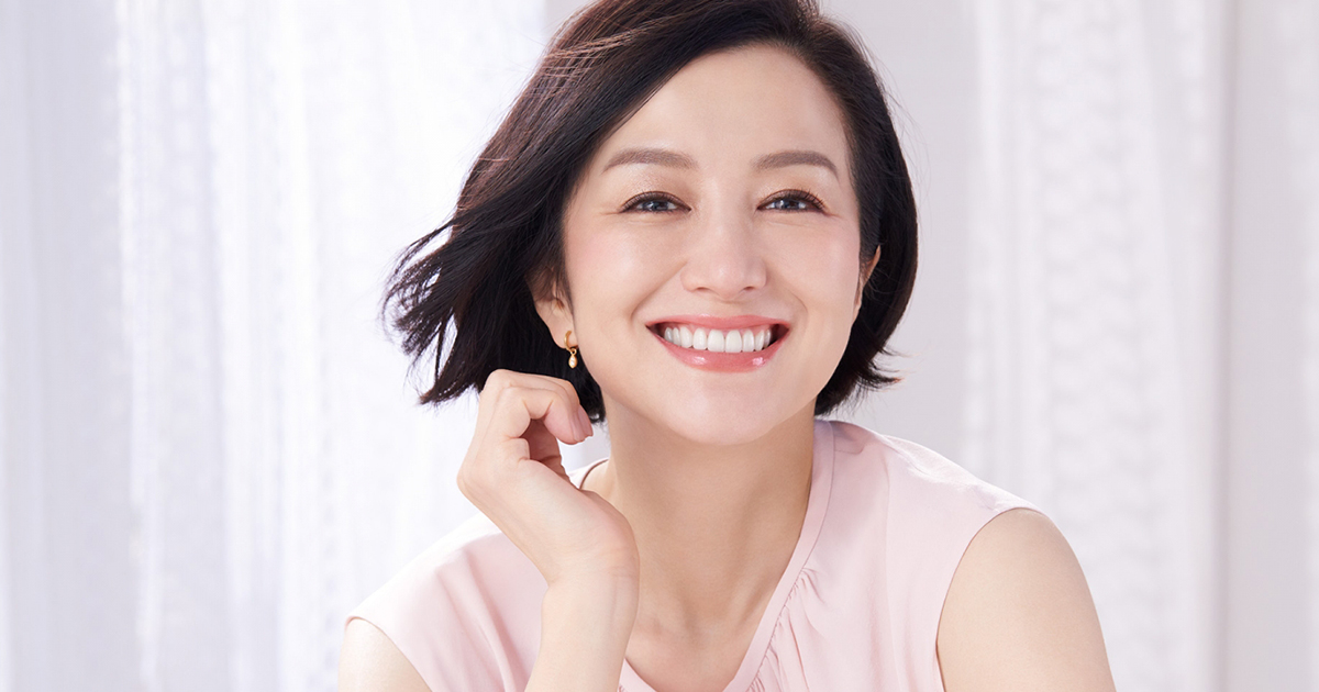 12 món phụ nữ tuổi 40+ nên đầu tư: Mua một lần, dùng bền lâu và nâng cấp chất lượng sống mỗi ngày - Ảnh 4. 12 món phụ nữ tuổi 40+ nên đầu tư: Mua một lần, dùng bền lâu và nâng cấp chất lượng sống mỗi ngày - Ảnh 4.