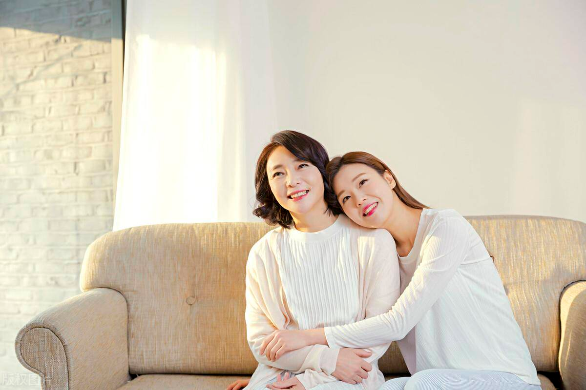Không hề giàu có nhưng mẹ tôi tiết kiệm đều 1,8 triệu mỗi tháng, sau 7 năm có 150 triệu để đặt cọc mua nhà - Ảnh 3. Không hề giàu có nhưng mẹ tôi tiết kiệm đều 1,8 triệu mỗi tháng, sau 7 năm có 150 triệu để đặt cọc mua nhà - Ảnh 3.