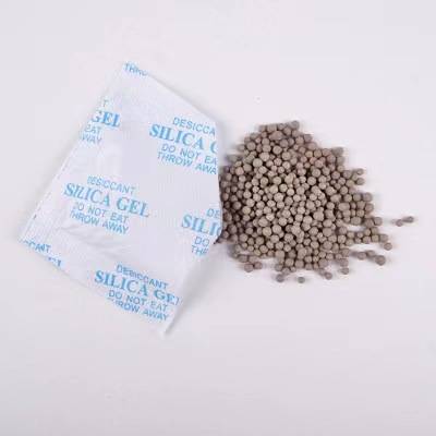 Thấy con trai 5 tuổi khóc thét bên gói hút ẩm bị xé toạc, miệng còn sót lại vài hạt, chỉ trong vòng 30 giây, người mẹ này đã kịp thời cứu con mình- Ảnh 8. Thấy con trai 5 tuổi khóc thét bên gói hút ẩm bị xé toạc, miệng còn sót lại vài hạt, chỉ trong vòng 30 giây, người mẹ này đã kịp thời cứu con mình- Ảnh 8.
