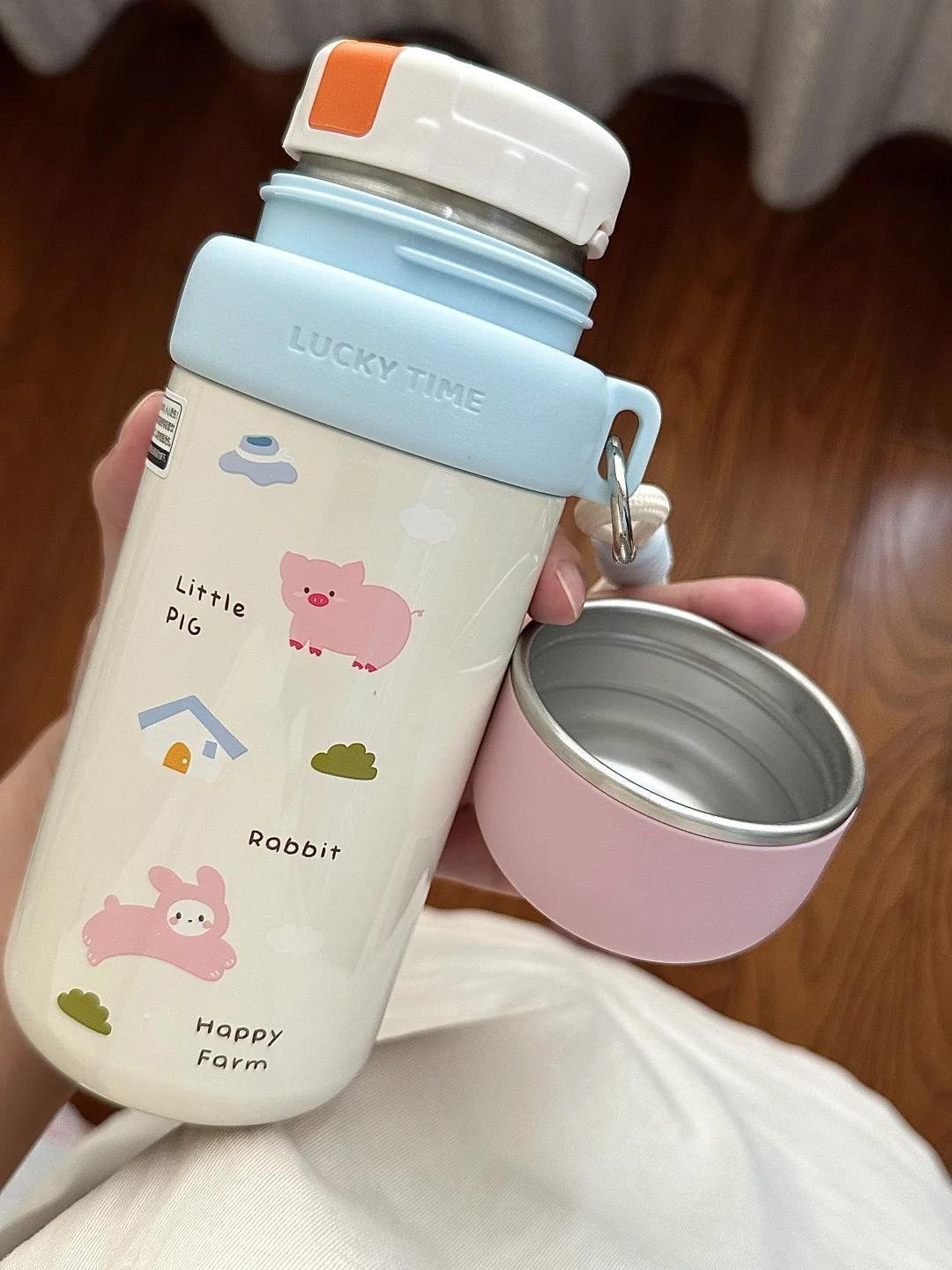 Tôi khuyên bạn KHÔNG NÊN keo kiệt khi mua 7 thứ này: Lợi lúc đầu, khổ cả đời sau!- Ảnh 4. Tôi khuyên bạn KHÔNG NÊN keo kiệt khi mua 7 thứ này: Lợi lúc đầu, khổ cả đời sau!- Ảnh 4.
