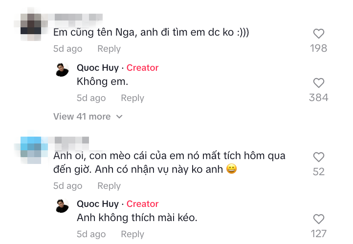 anh-man-hinh-2025-05-08-luc-101126-1746676230239208942530-1746678991205-17466789964641665130613.png