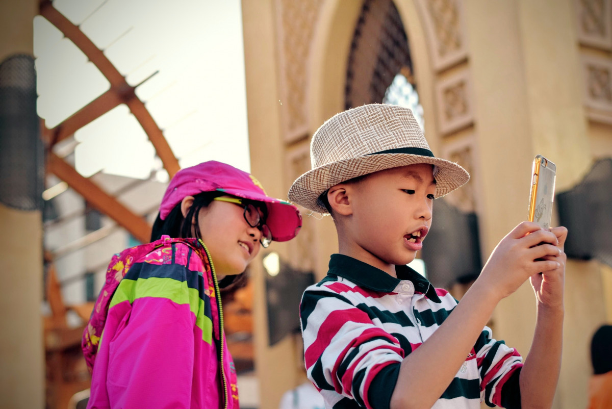"Đừng đưa con đi du lịch", chia sẻ của một người mẹ là bác sĩ lúc nửa đêm khiến phụ huynh đồng tình tuyệt đối - Ảnh 1. "Đừng đưa con đi du lịch", chia sẻ của một người mẹ là bác sĩ lúc nửa đêm khiến phụ huynh đồng tình tuyệt đối - Ảnh 1.