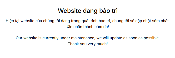 Toàn bộ thông tin về VB Group của vợ chồng Đoàn Di Băng - nơi đứng sau sản phẩm bị thu hồi, tiêu huỷ - Ảnh 4. Toàn bộ thông tin về VB Group của vợ chồng Đoàn Di Băng - nơi đứng sau sản phẩm bị thu hồi, tiêu huỷ - Ảnh 4.