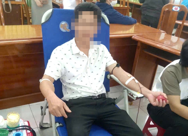 Khởi tố thầy giáo dâm ô nhiều nữ học sinh tiểu học- Ảnh 1. Khởi tố thầy giáo dâm ô nhiều nữ học sinh tiểu học- Ảnh 1.