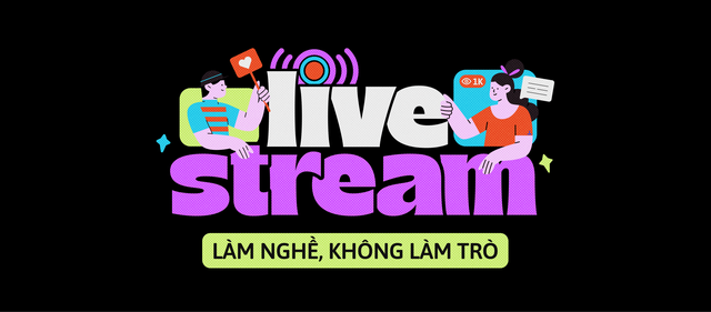 Nghi vấn chất lượng dung dịch vệ sinh Đoàn Di Băng quảng cáo có thể gội đầu, rửa mặt?- Ảnh 5. Nghi vấn chất lượng dung dịch vệ sinh Đoàn Di Băng quảng cáo có thể gội đầu, rửa mặt?- Ảnh 5.