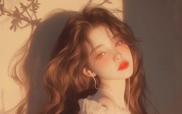 b415c742cfce2cf3b03b4a3fc9aa197e-1746673989112418447291-6-0-466-736-crop-17466740054052019462802-1746678142764-17466781429841567210318.jpg