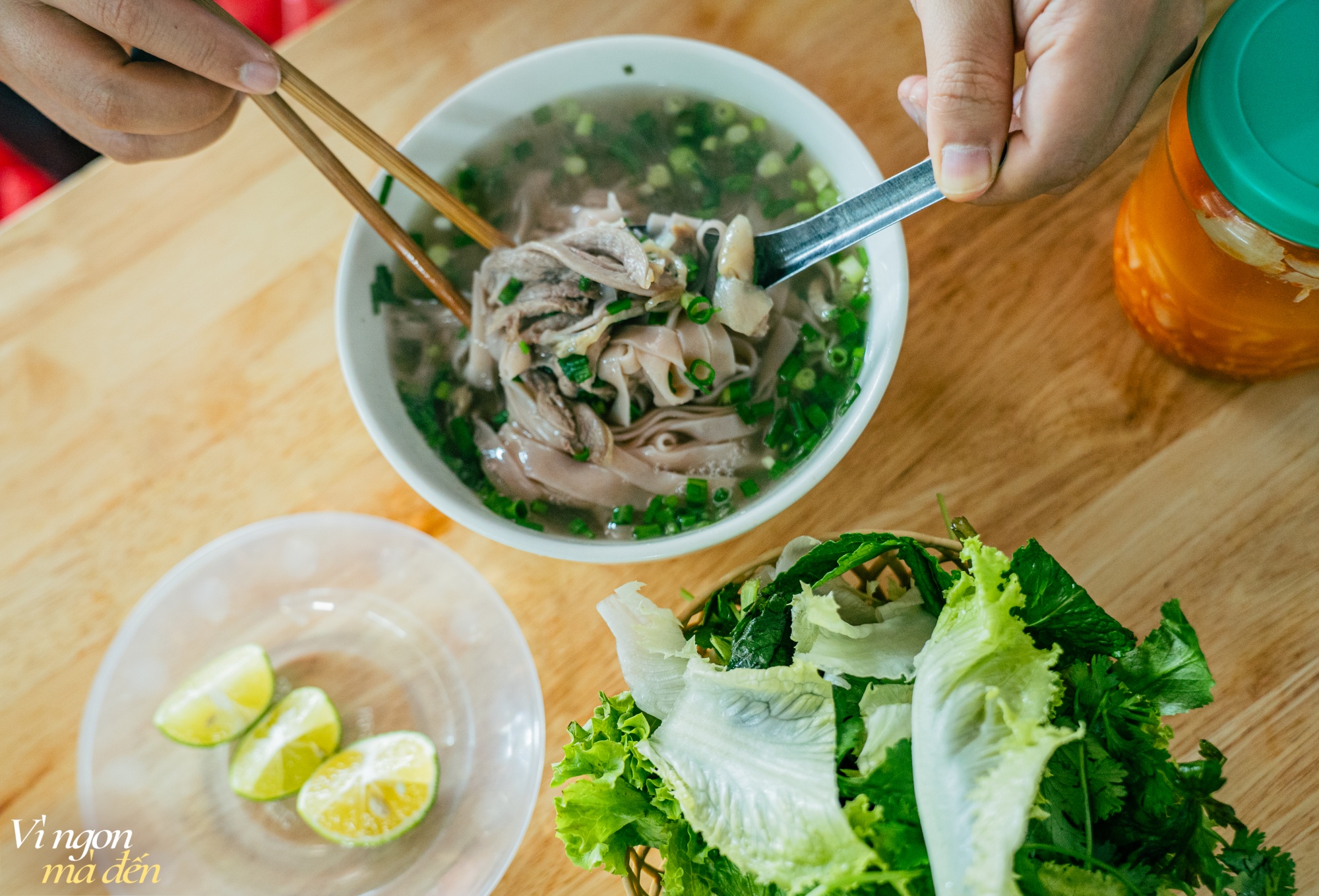 Du lịch Sa Pa đừng chỉ ngắm cảnh – hãy ăn cho đúng điệu! - Ảnh 5. Du lịch Sa Pa đừng chỉ ngắm cảnh – hãy ăn cho đúng điệu! - Ảnh 5.