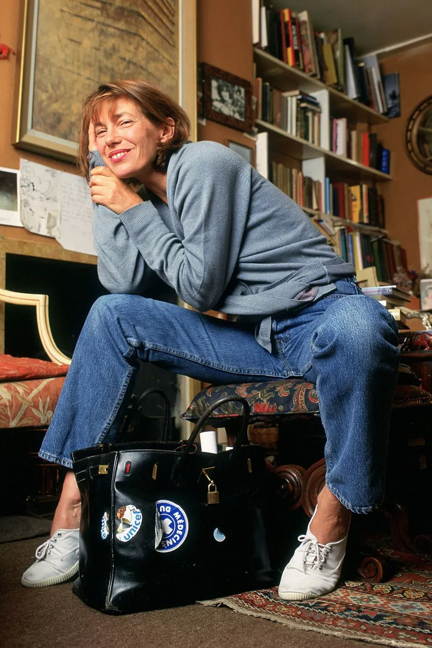 birkin20sacjpeg-17466744751862132519027-1746702500757-1746702505897203965000.png