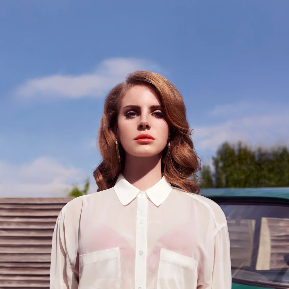 born-to-die-lana-del-rey-feature-1746691493196832521915-1746711999848-17467119999241553989044.jpg