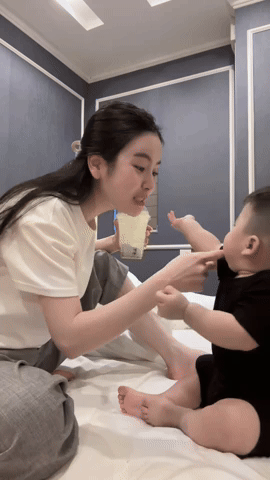 Chu Thanh Huyền ra ngoài là Chu Thanh Huyền ra ngoài là