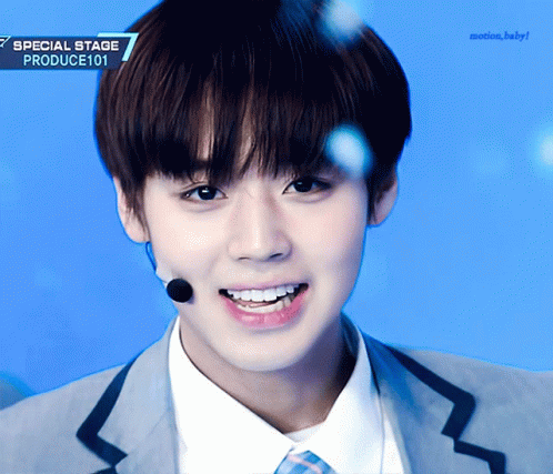 ezgif-6cc1a7d4e23e9-1746709084171-17467090842771131802885.gif