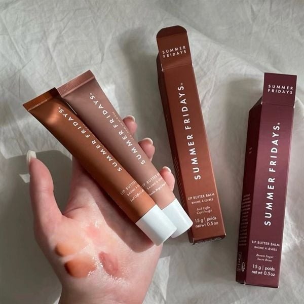 Thỏi son cứ 1 phút là có người mua, Vogue khen nức lời, gái xinh toàn cầu mê tít- Ảnh 1. Thỏi son cứ 1 phút là có người mua, Vogue khen nức lời, gái xinh toàn cầu mê tít- Ảnh 1.