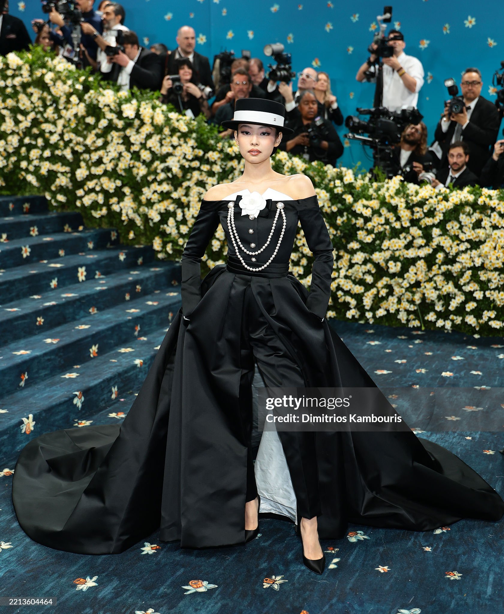 gettyimages-2213604464-2048x2048-1746710419453-1746710419673285105251-1746747414974-17467474153381972722286.jpg