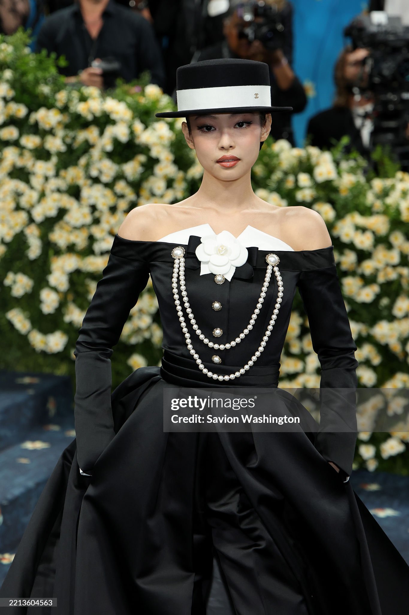 gettyimages-2213604563-2048x2048-1746710420382-1746710420556820501987-1746747416221-17467474165721670310186.jpg