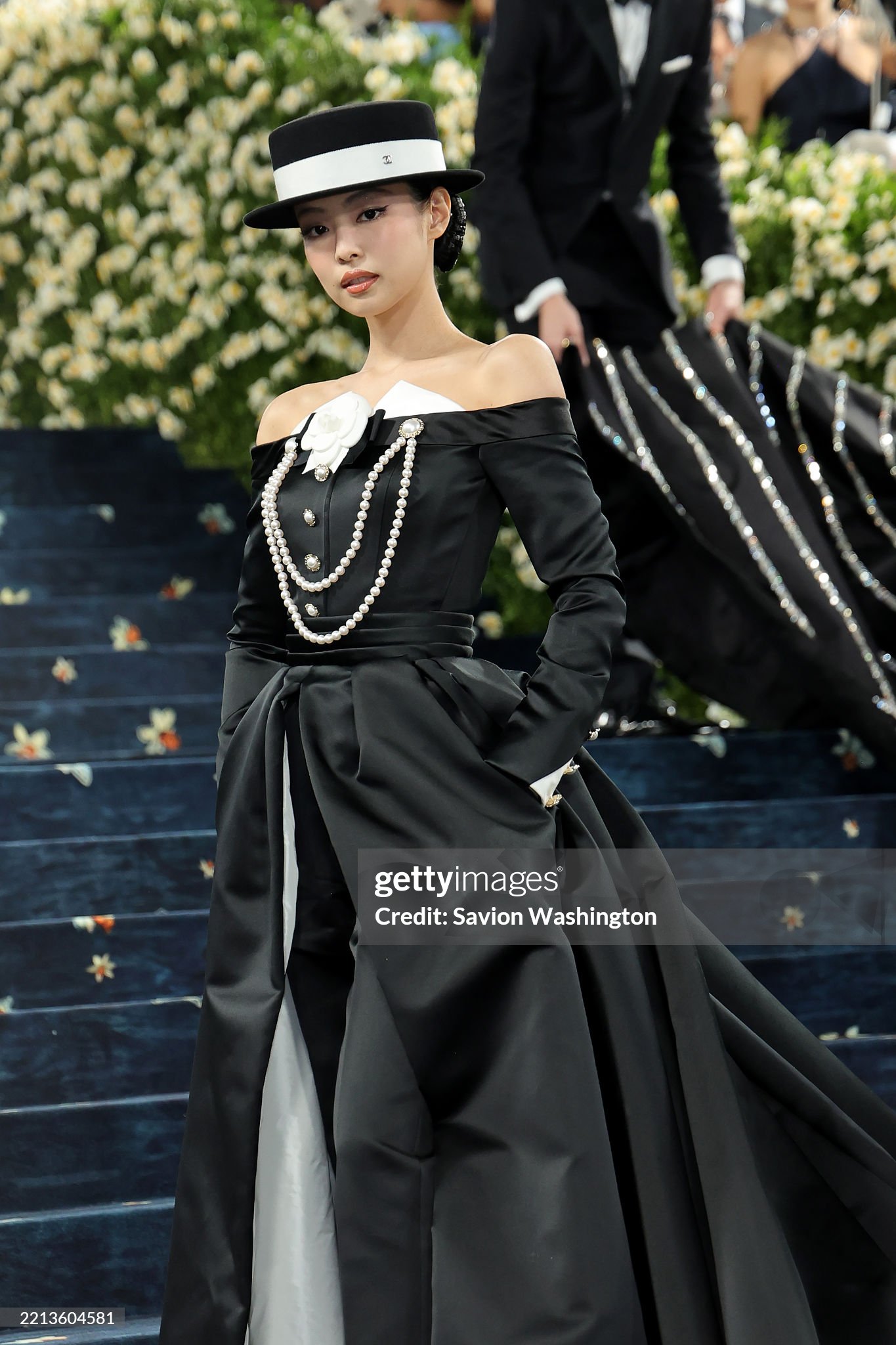 gettyimages-2213604581-2048x2048-1746710421430-1746710421807816167194-1746747417342-17467474174461493897153.jpg