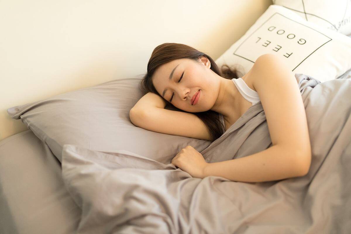 12 món phụ nữ tuổi 40+ nên đầu tư: Mua một lần, dùng bền lâu và nâng cấp chất lượng sống mỗi ngày - Ảnh 1. 12 món phụ nữ tuổi 40+ nên đầu tư: Mua một lần, dùng bền lâu và nâng cấp chất lượng sống mỗi ngày - Ảnh 1.