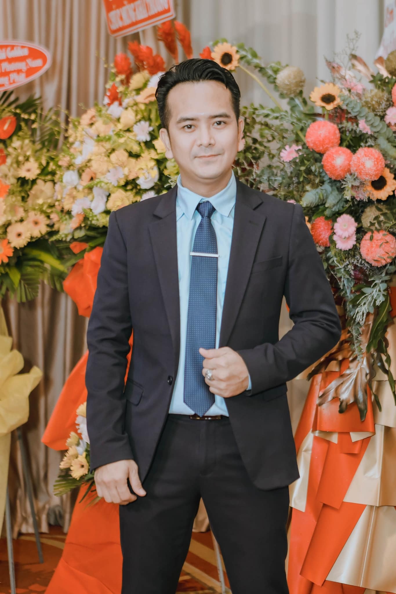 hung-thuan-168334948531913451136-145416-1746694640274-17466946403651510135822.jpg