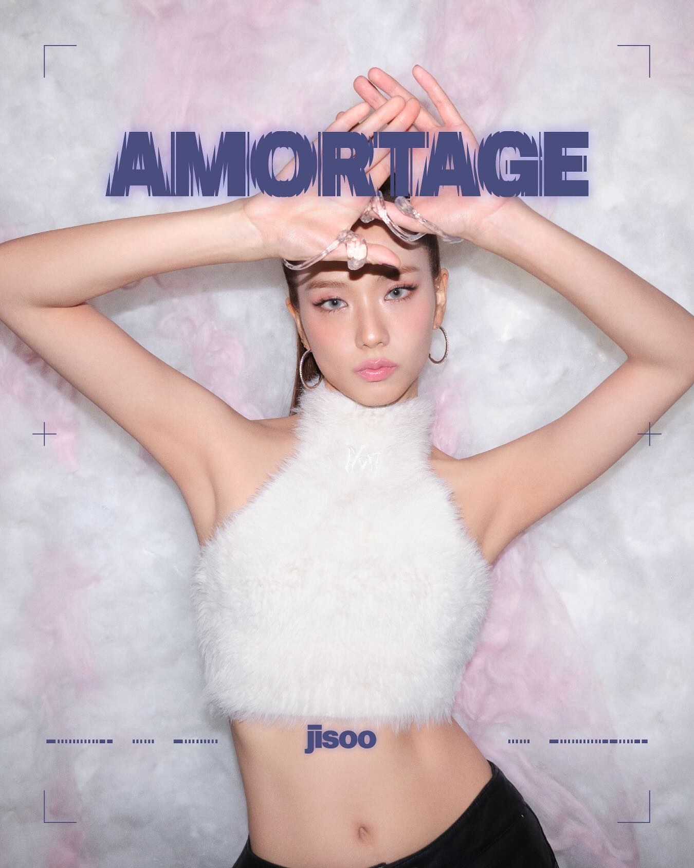 jisoo-1st-mini-album-amortage-teaser-documents-1-17466064342731904778701-1746679720244-1746679720363621769362.jpeg