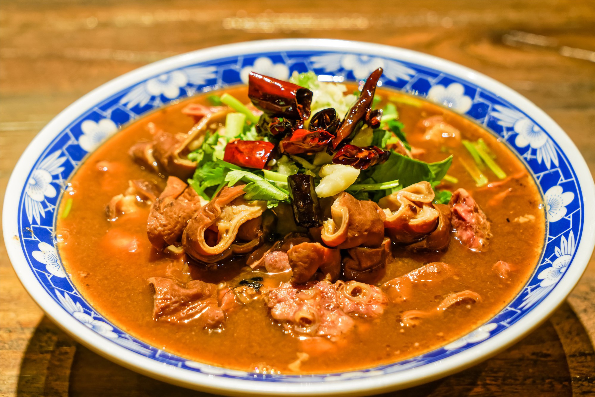 Không có thuật ngữ "lòng se điếu", người Trung Quốc làm thế nào với thứ gần giống như thế?- Ảnh 5. Không có thuật ngữ "lòng se điếu", người Trung Quốc làm thế nào với thứ gần giống như thế?- Ảnh 5.