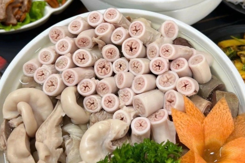 long-lon-mon-an-khoai-khau-cua-nhieu-nguoi-nhung-khi-nhat-dinh-phai-luu-y-3-dieu-nay-dspl-1-06240667-1746677101398-17466771014922135883636.jpg
