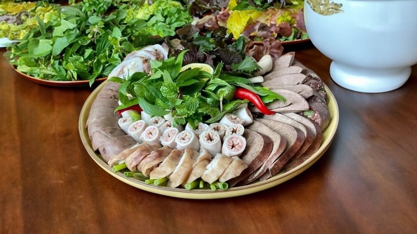 long-lon-mon-an-khoai-khau-cua-nhieu-nguoi-nhung-khi-nhat-dinh-phai-luu-y-3-dieu-nay-dspl-2-06242231-1746677103328-17466771034361353322820.jpg