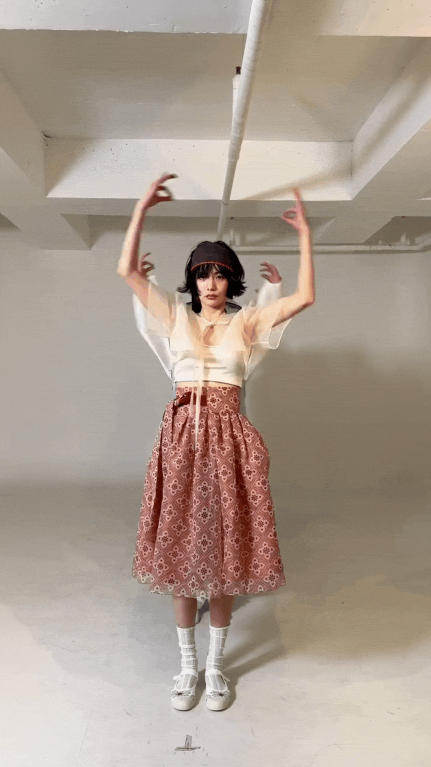 nana-3-1746609897421412838388-1746674074267-17466740745821130775890.gif