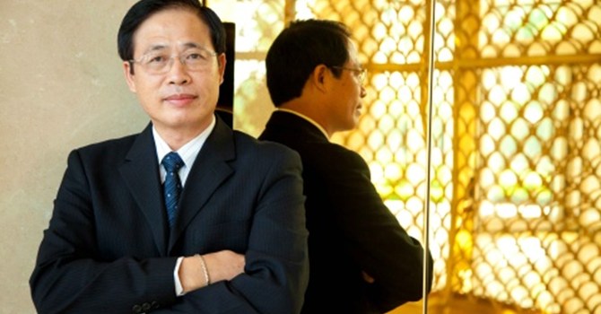 ong-vu-minh-chau-2-bizlive-jmxmjpg-1413200616-1746677125296-174667712539539055854.jpg