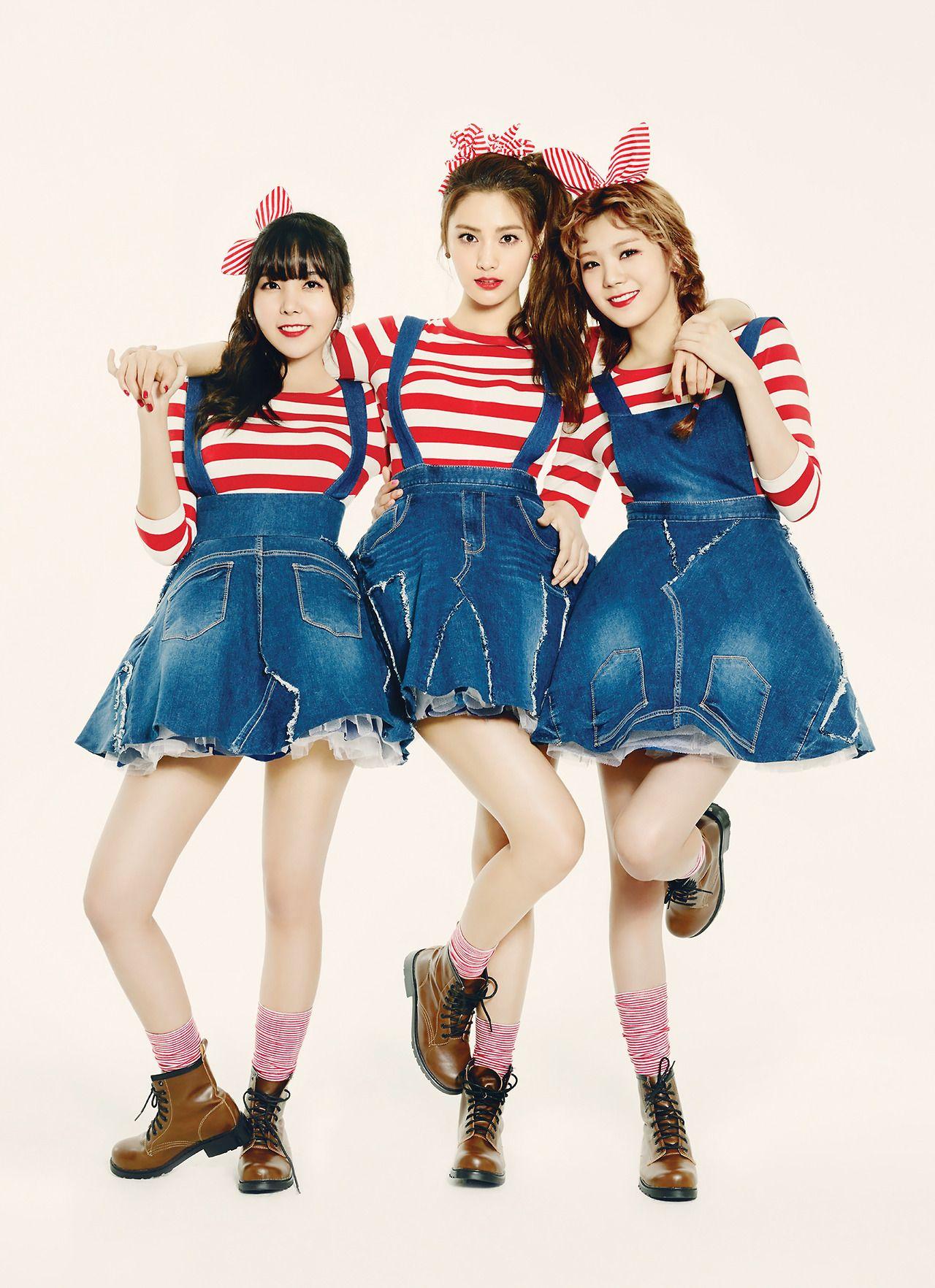 orange-caramel-1746610104093247475260-1746674059656-1746674060099868986493.jpg