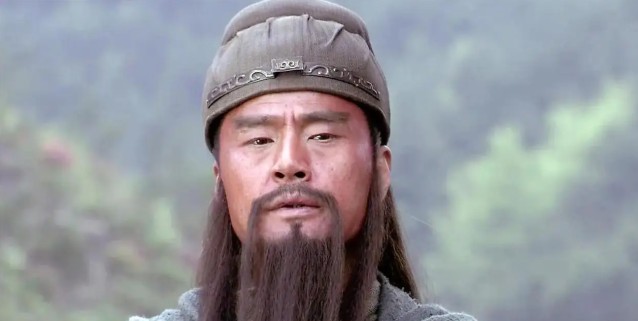 Trong lịch sử Tam Quốc, danh sách vị tướng đứng đầu chỉ có 4 người: Lữ Bố và Triệu Vân "không có cửa" - Ảnh 2. Trong lịch sử Tam Quốc, danh sách vị tướng đứng đầu chỉ có 4 người: Lữ Bố và Triệu Vân "không có cửa" - Ảnh 2.