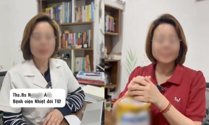 quang-cao-10370988-1746689112380-17466891224421786309994.jpg