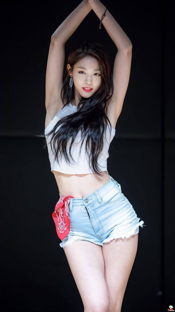 seohyun-1746646771373-1746646771692923582076-1746676006976-17466760070581434030081.jpg