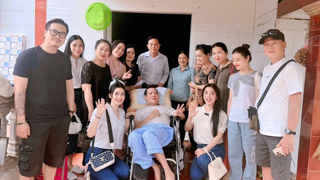 thai-hoa1-edited-1746630656598-1746676202034-1746676202342970026376-1746747015185-17467470152731121251653.jpeg
