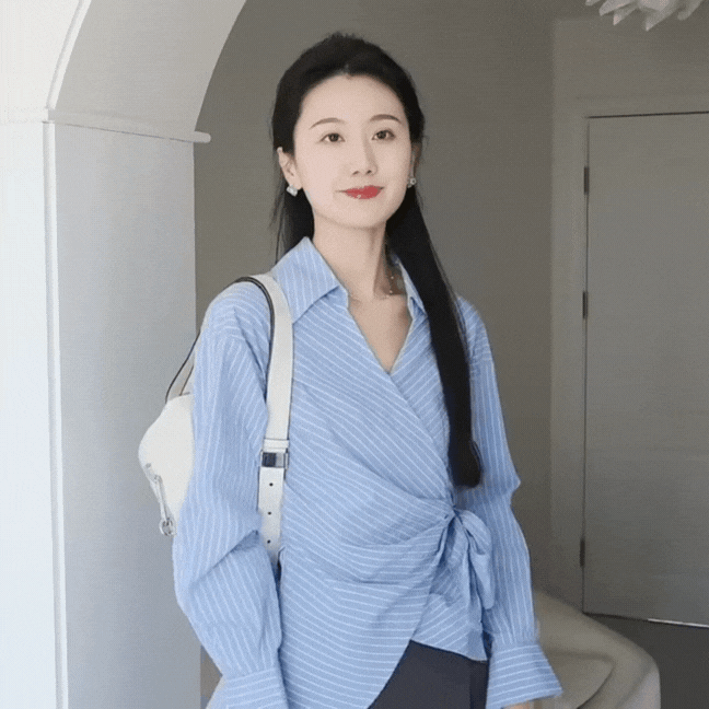 thoi-trang-12-con-giap-2-1746673695343549579157.gif