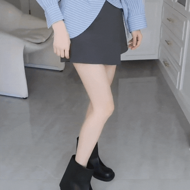 thoi-trang-12-con-giap-4-17466783209011182892683.gif