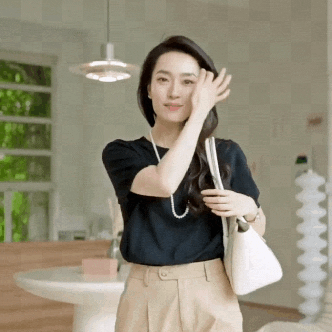 thoi-trang-12-con-giap-5-17466783208732066449822.gif