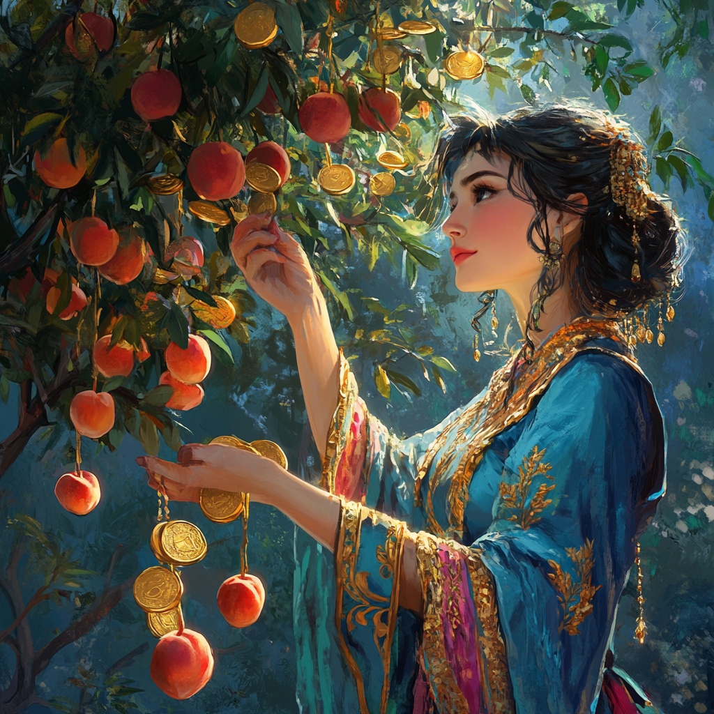 Từ giờ đến cuối năm, đừng vội vùng vẫy: 3 con giáp này càng “nằm im” càng dễ đón lộc trời - Ảnh 2. Từ giờ đến cuối năm, đừng vội vùng vẫy: 3 con giáp này càng “nằm im” càng dễ đón lộc trời - Ảnh 2.
