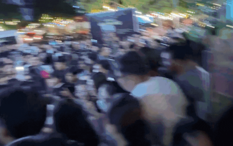 untitled-design-1746681384114318338187-1746694850618-1746694851922540250090.gif