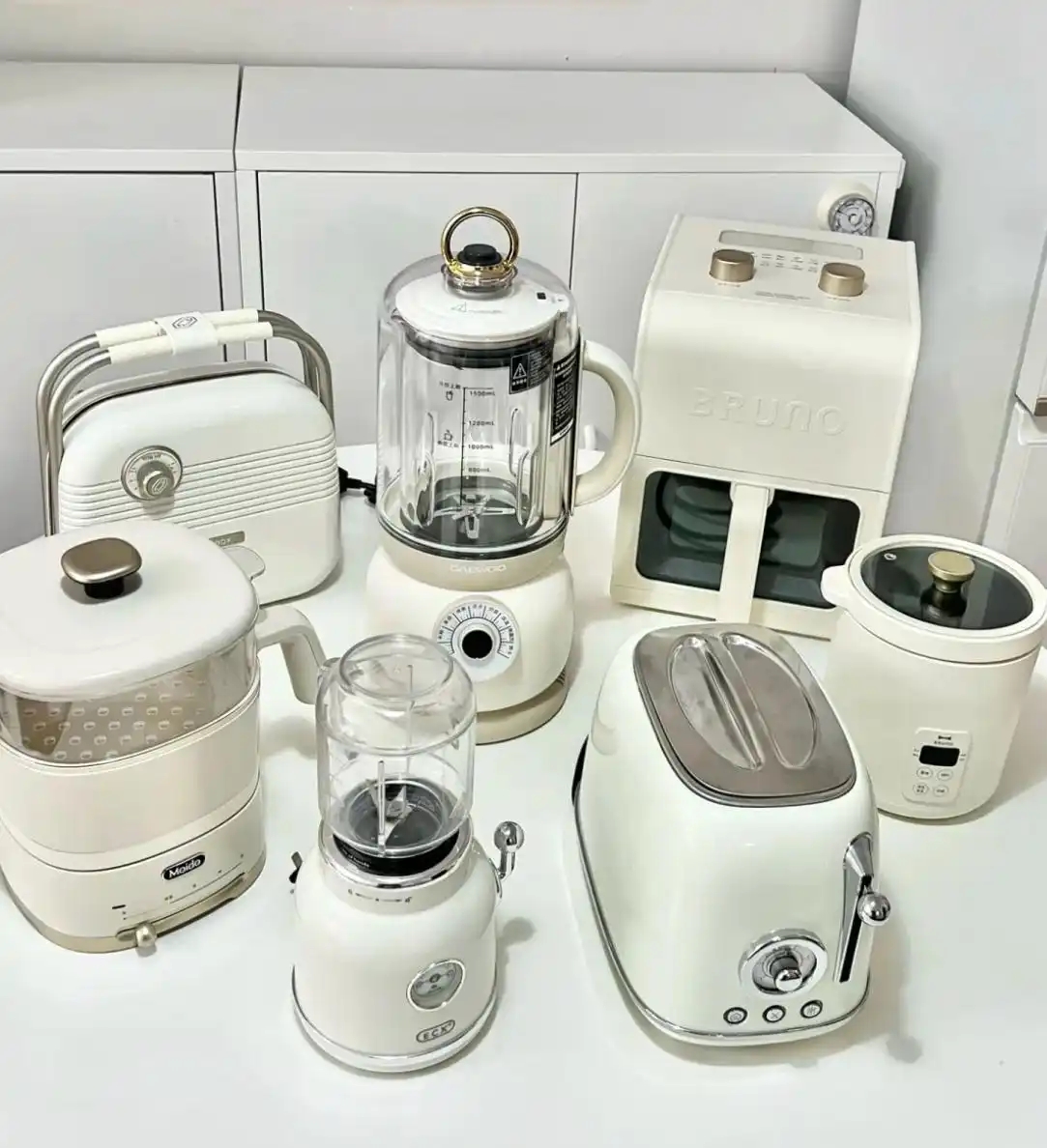 8 kiểu chi tiêu tưởng tinh tế nhưng chỉ khiến bạn mất tiền oan mà không biết - Ảnh 5. 8 kiểu chi tiêu tưởng tinh tế nhưng chỉ khiến bạn mất tiền oan mà không biết - Ảnh 5.
