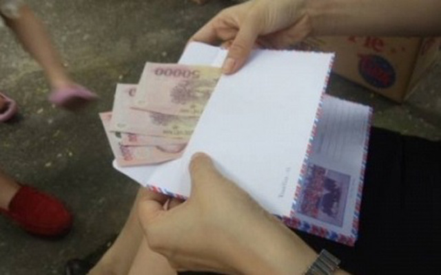 Không vay nợ, không than vãn: Mẹ tôi nuôi cả nhà qua 2 lần mất việc chỉ nhờ một thói quen chi tiêu đơn giản mà ít ai duy trì được - Ảnh 2. Không vay nợ, không than vãn: Mẹ tôi nuôi cả nhà qua 2 lần mất việc chỉ nhờ một thói quen chi tiêu đơn giản mà ít ai duy trì được - Ảnh 2.