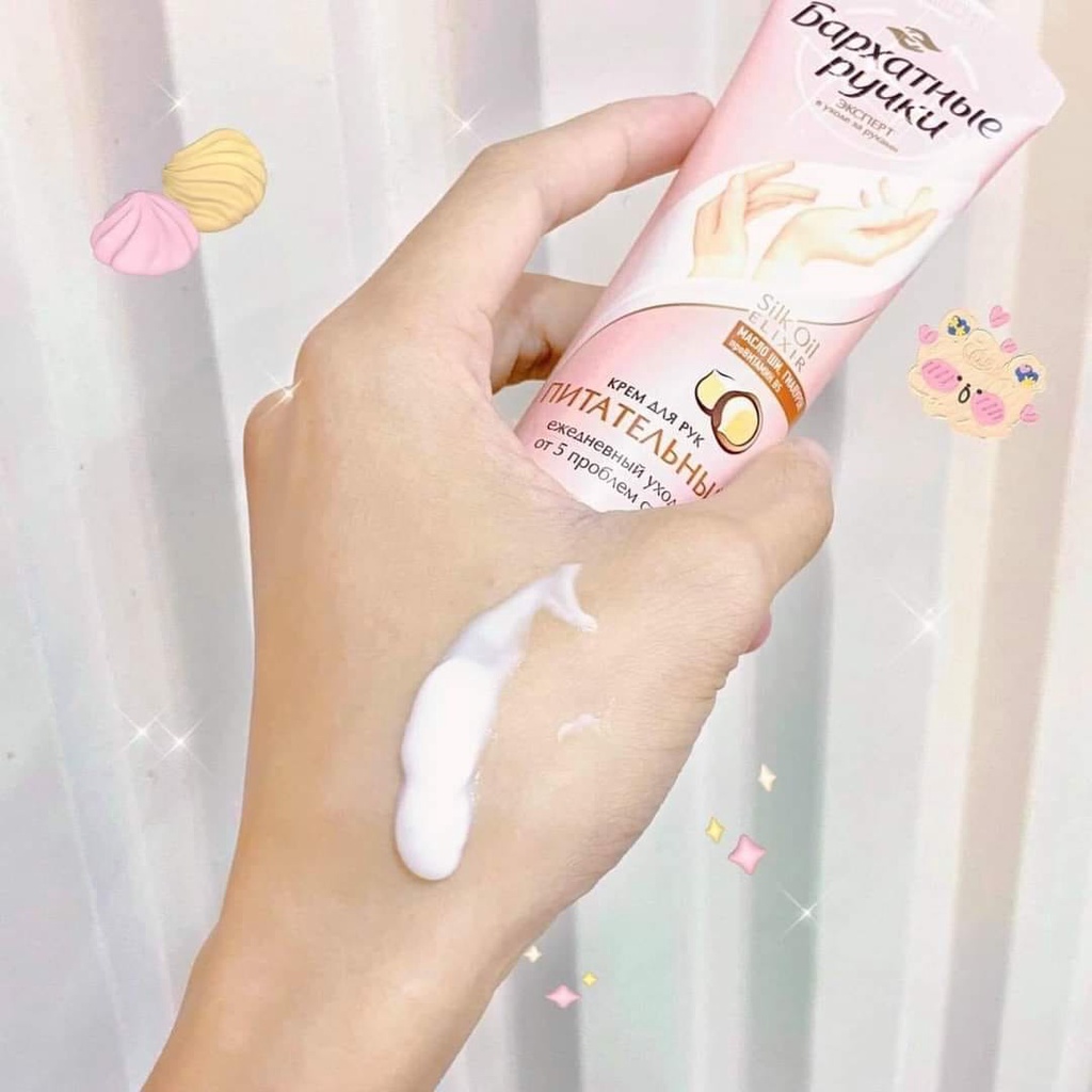Làn da tay của bà và bí quyết dưỡng mà tôi học được từ đôi bàn tay nhiều nếp nhăn ấy - Ảnh 4. Làn da tay của bà và bí quyết dưỡng mà tôi học được từ đôi bàn tay nhiều nếp nhăn ấy - Ảnh 4.