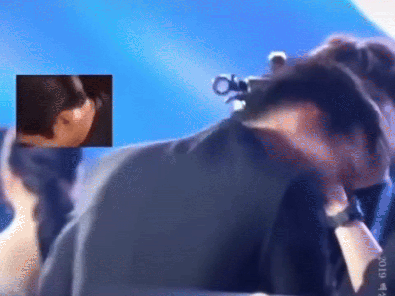 1744852991178239294872-1744878388372-1744878388508148944913hyunbinbdkhngcchtrnmcchsoi1thsonyejinmmttngyu-17467217479432086777901-1746780328139-17467803282061825289300.gif