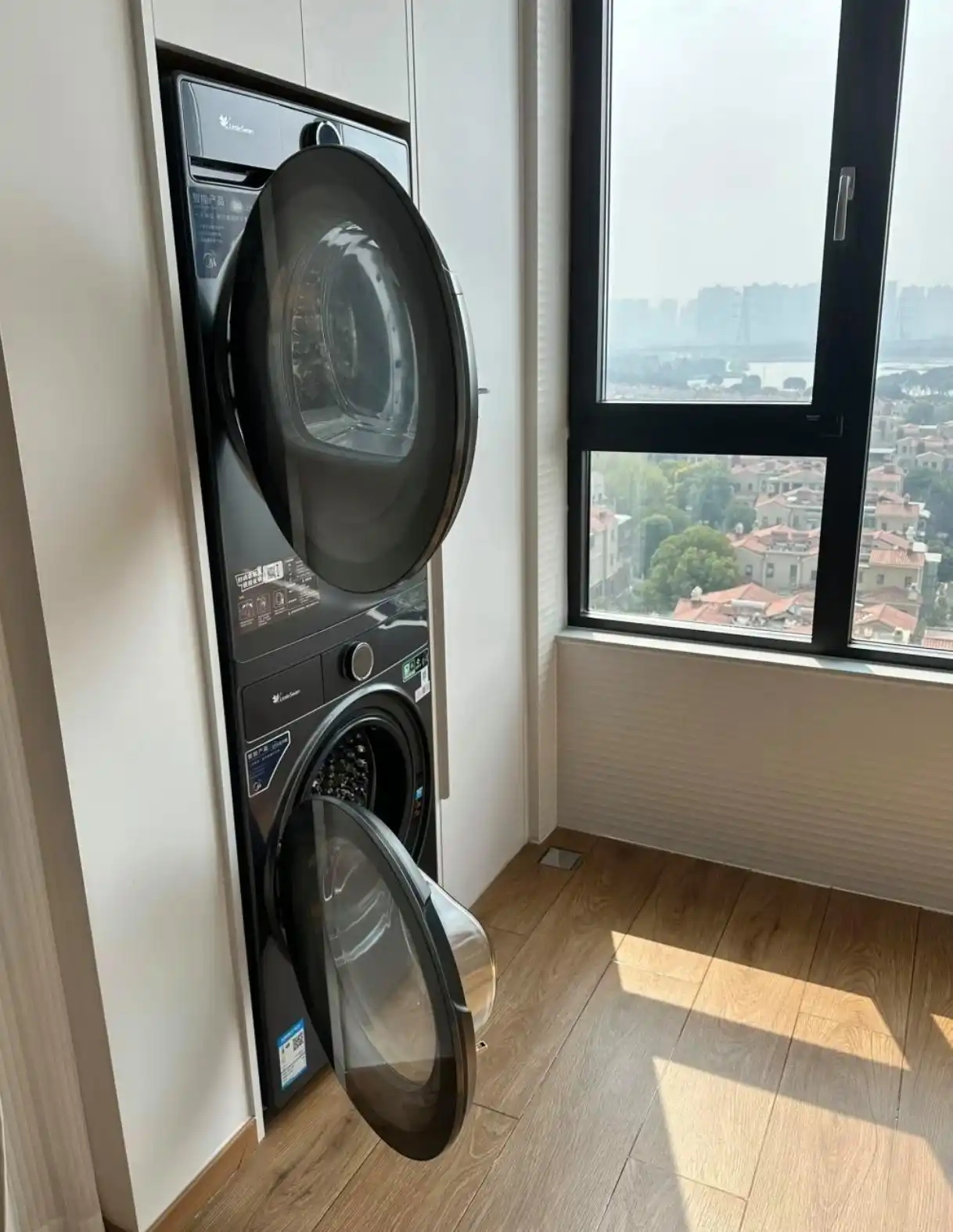 12 thói quen tưởng siêng năng nhưng lại khiến nhà cửa ngày càng bừa bộn - Ảnh 4. 12 thói quen tưởng siêng năng nhưng lại khiến nhà cửa ngày càng bừa bộn - Ảnh 4.