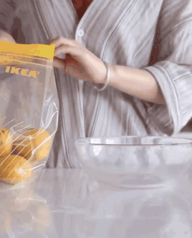Người phụ nữ 56 tuổi chia sẻ 9 b&iacute; mật nh&agrave; bếp, d&acirc;n mạng trầm trồ: "IQ b&agrave; đỉnh n&oacute;c kịch trần!"- Ảnh 13.