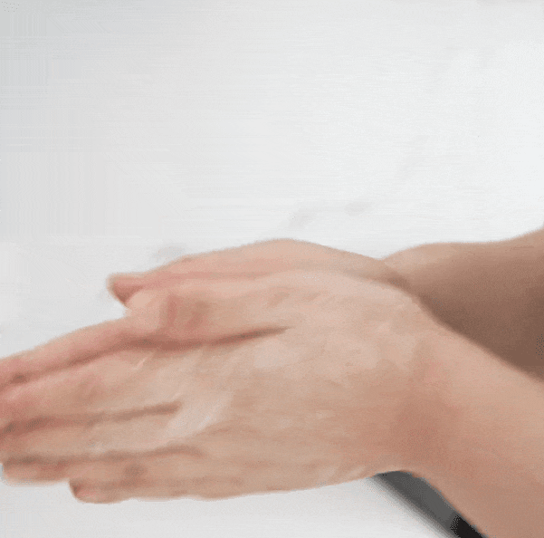 Người phụ nữ 56 tuổi chia sẻ 9 b&iacute; mật nh&agrave; bếp, d&acirc;n mạng trầm trồ: "IQ b&agrave; đỉnh n&oacute;c kịch trần!"- Ảnh 14.