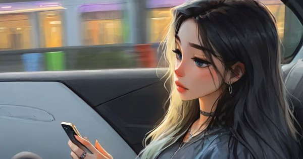 avatar1746782337018-17467823371731008387287.jpg